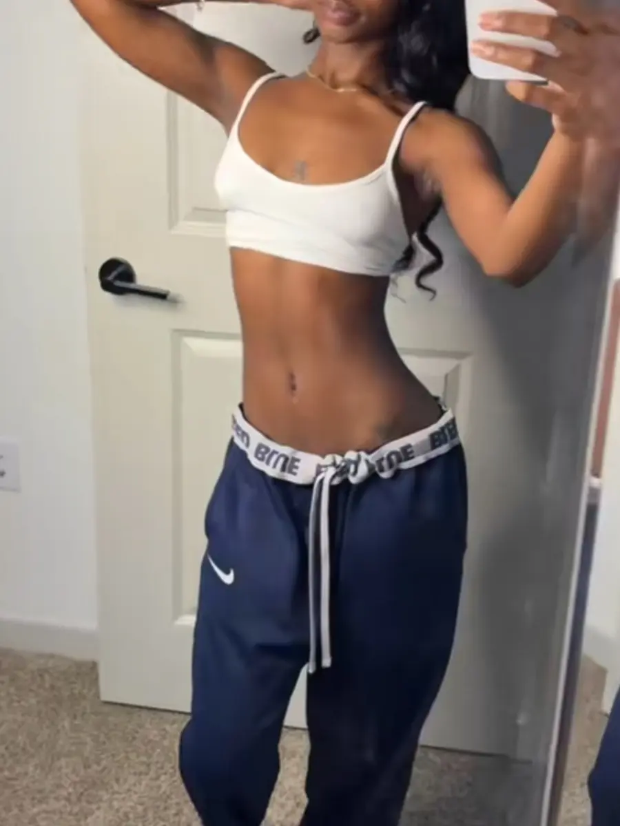 Dejamariee story image